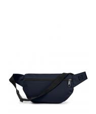 EASTPAK DOGGY BAG Bauchtasche - H&uuml;fttaschen