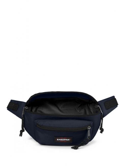 DOGGY BAG Bauchtasche ultramari - H&uuml;fttaschen