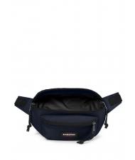 EASTPAK DOGGY BAG Bauchtasche ultramari - H&uuml;fttaschen - 3