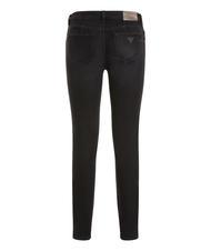 GUESS CURVE X R&ouml;hrenjeans warme Wirkung - Damenjeans - 4