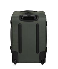 AMERICAN TOURISTER URBAN TRACK Trolley-Handgep&auml;cktasche dunkles khaki - Handgep&auml;ck - 3