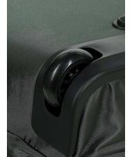 AMERICAN TOURISTER URBAN TRACK Trolley-Handgep&auml;cktasche dunkles khaki - Handgep&auml;ck - 7