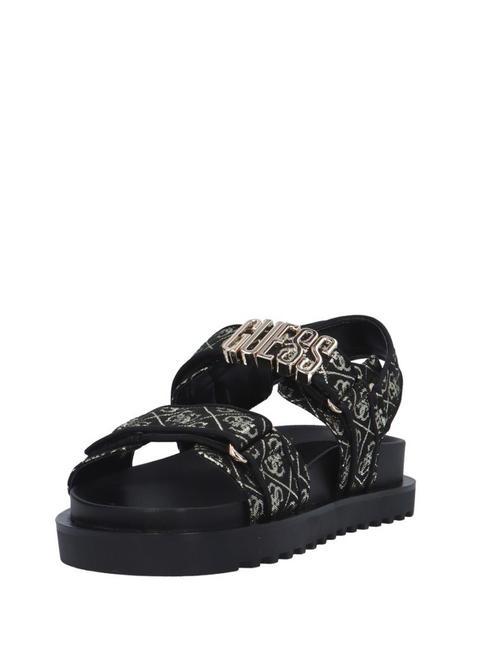 FABELIS Sandalen bla / pla - Damenschuhe