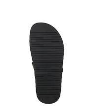 GUESS FABELIS Sandalen bla / pla - Damenschuhe - 6