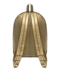 KIPLING NEW DEEDA 15" Laptop-Rucksack - PC-Rucks&auml;cke