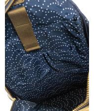 KIPLING NEW DEEDA 15" Laptop-Rucksack Gold Blatt - PC-Rucks&auml;cke - 5