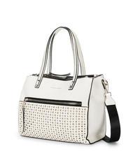 TOSCA BLU NADINE Umh&auml;ngetasche, mit Schultergurt - Damentaschen