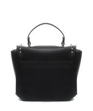 BRACCIALINI ROCK Handtasche Schwarz - Damentaschen - 3