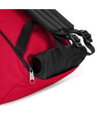 EASTPAK PADDED BIKE Rucksack mit Fahrradhaken Matrose Rot - PC-Rucks&auml;cke - 6