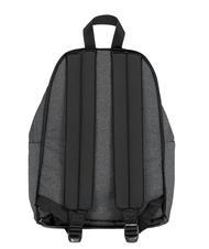 EASTPAK PADDED BIKE Rucksack mit Fahrradhaken SchwarzDenim - PC-Rucks&auml;cke - 3
