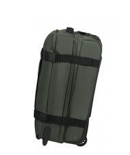 AMERICAN TOURISTER URBAN TRACK Trolley-Handgep&auml;cktasche dunkles khaki - Handgep&auml;ck - 5