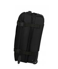 AMERICAN TOURISTER URBAN TRACK Trolley-Handgep&auml;cktasche Asphalt schwarz - Handgep&auml;ck - 5