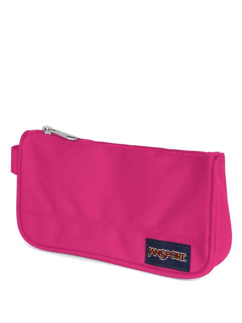  POUCH Fall Mitternacht Magenta - Etuis und Zubeh&ouml;r