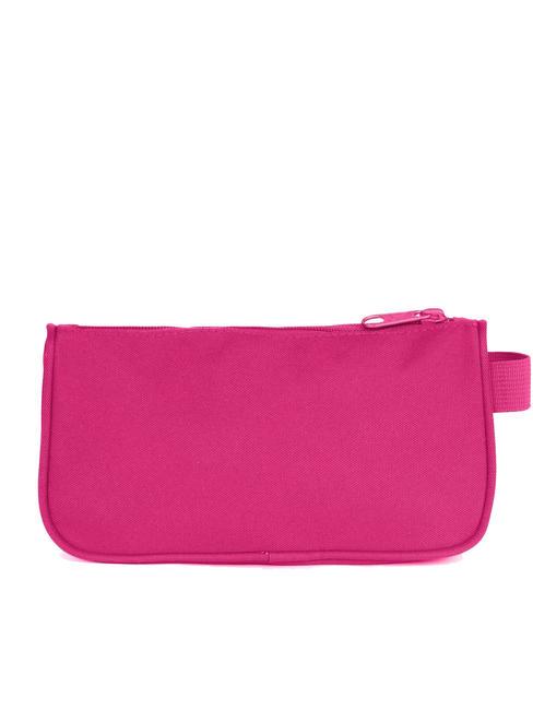  POUCH Fall Mitternacht Magenta - Etuis und Zubeh&ouml;r