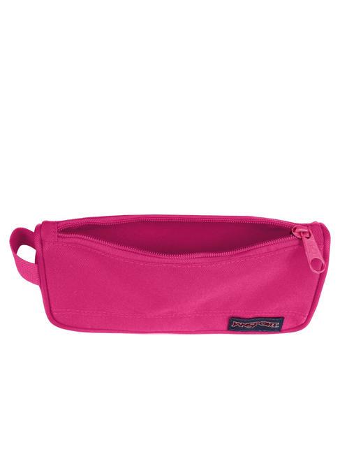  POUCH Fall Mitternacht Magenta - Etuis und Zubeh&ouml;r