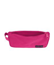 JANSPORT  POUCH Fall Mitternacht Magenta - Etuis und Zubeh&ouml;r - 4