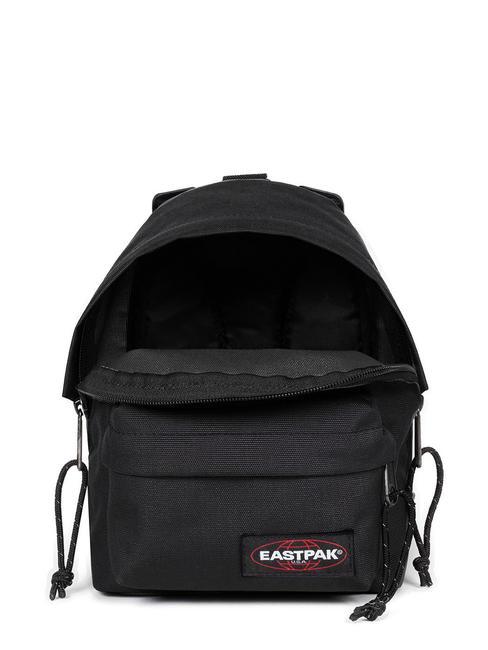 DOG PAK'R Mini-Rucksack f&uuml;r Hunde SCHWARZ - Artikel f&uuml;r Tiere