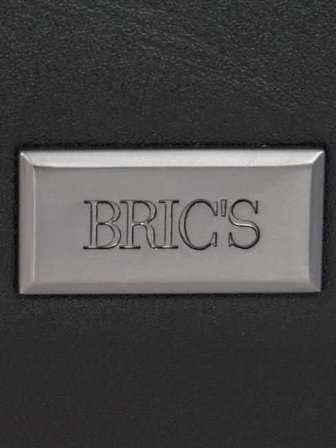 MONZA MONZA, 15 "PC-Halter, mit Schultergurt grau schwarz - Arbeitstaschen