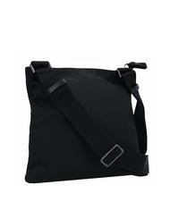 BRIC&rsquo;S X-Bag Schultertasche Schwarz - Damentaschen - 4