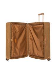 BRIC&rsquo;S LIFE Extra gro&szlig;er Trolley Rentier - Halbharte Trolleys - 2