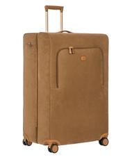 BRIC&rsquo;S LIFE Extra gro&szlig;er Trolley Rentier - Halbharte Trolleys - 3