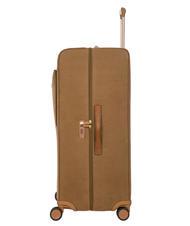 BRIC&rsquo;S LIFE Extra gro&szlig;er Trolley Rentier - Halbharte Trolleys - 5