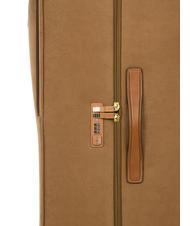 BRIC&rsquo;S LIFE Extra gro&szlig;er Trolley Rentier - Halbharte Trolleys - 6