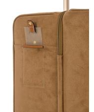 BRIC&rsquo;S LIFE Extra gro&szlig;er Trolley Rentier - Halbharte Trolleys - 8