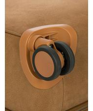 BRIC&rsquo;S LIFE Extra gro&szlig;er Trolley Rentier - Halbharte Trolleys - 9