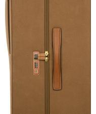 BRIC&rsquo;S LIFE Trolley gro&szlig; Rentier - Halbharte Trolleys - 6