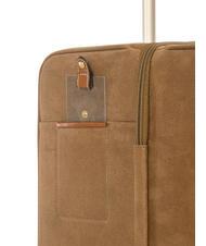 BRIC&rsquo;S LIFE Trolley gro&szlig; Rentier - Halbharte Trolleys - 8