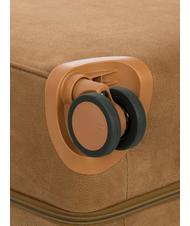 BRIC&rsquo;S LIFE Trolley gro&szlig; Rentier - Halbharte Trolleys - 9