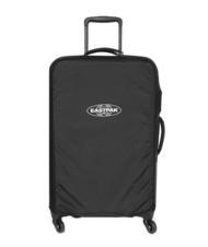 EASTPAK JARI M Mittlere Trolley-Abdeckung - Reisezubeh&ouml;r