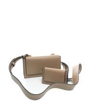 LA MARTINA HERITAGE Clutch mit Schultergurt - Damentaschen