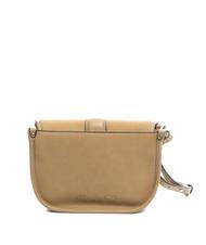 LA MARTINA GISELA Klappentasche Beige - Damentaschen - 4