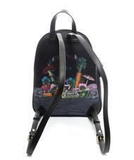BRACCIALINI JENNIFER Rucksack f&uuml;r Damen - Damentaschen