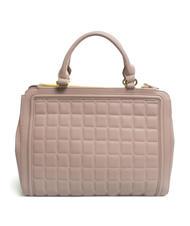 BRACCIALINI ICONS Handtasche mit Schultergurt GESICHTSPUDER - Damentaschen - 4