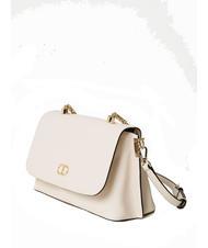 TWINSET TORCHON Handtasche mit Schulterriemen - Damentaschen