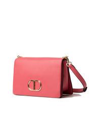 TWINSET CARRY OVER Umh&auml;ngetasche mit Kette - Damentaschen