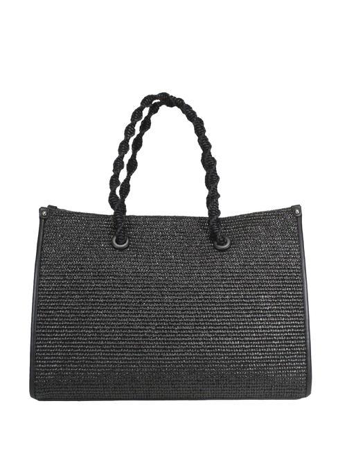 DARLING Handtasche Schwarz - Damentaschen