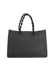 TWINSET DARLING Handtasche Schwarz - Damentaschen - 2