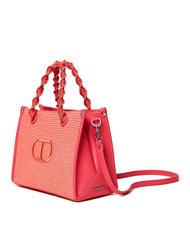 TWINSET DARLING Handtasche, mit Schultergurt - Damentaschen