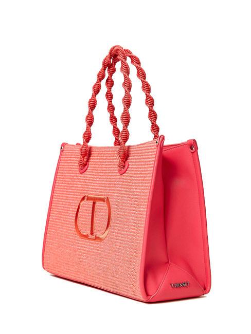 DARLING Handtasche Lipgloss - Damentaschen