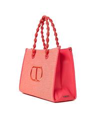 TWINSET DARLING Handtasche - Damentaschen