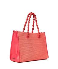 TWINSET DARLING Handtasche Lipgloss - Damentaschen - 3