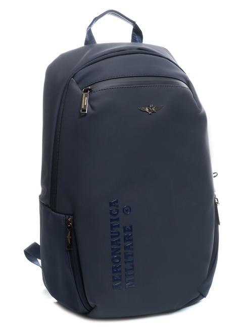 HELIX Laptop-Rucksack 15 " Blau - PC-Rucks&auml;cke