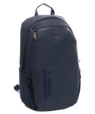 AERONAUTICA MILITARE HELIX Laptop-Rucksack 15 " - PC-Rucks&auml;cke