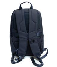 AERONAUTICA MILITARE HELIX Laptop-Rucksack 15 " Blau - PC-Rucks&auml;cke - 3
