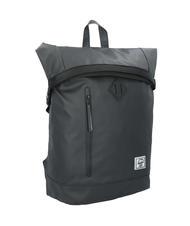 HERSCHEL ROLL TOP 15,6" Laptop-Rucksack - Rucks&auml;cke f&uuml;r Schule &amp; Freizeit