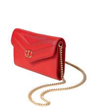 TWINSET HOLD ALL Handytasche - Damentaschen
